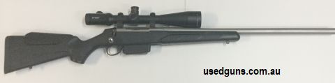 290085