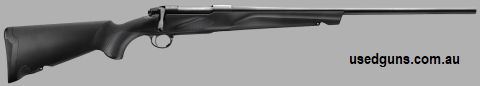 251395