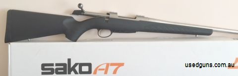 196940