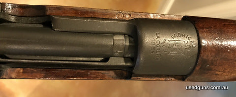 250741