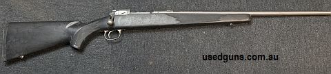 271680