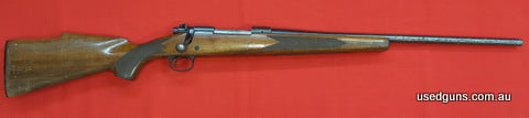 249045