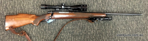 198004