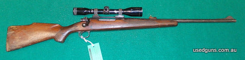 246441