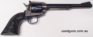 185947