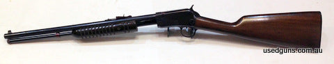 197580