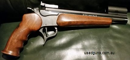 191601