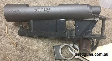 254654