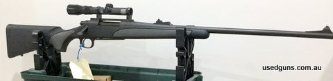 288046