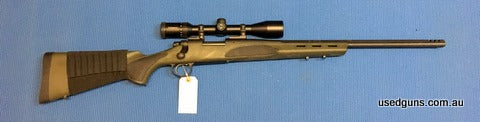 219410