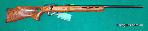 195590