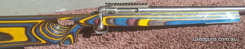 200405