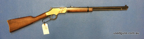 187678