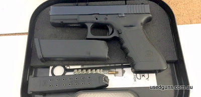 196217