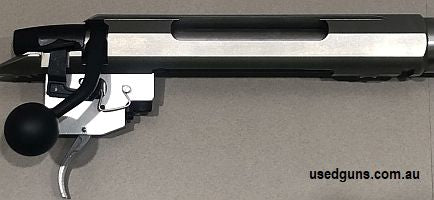 245706