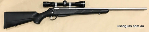 189659