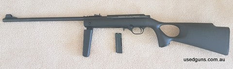 218731