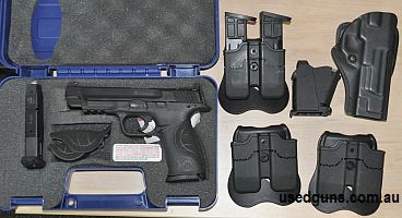 238305