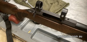 355787