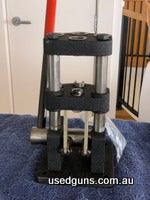 275935