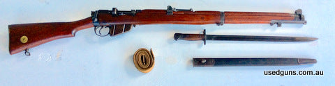 186894