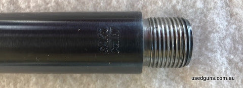 201569