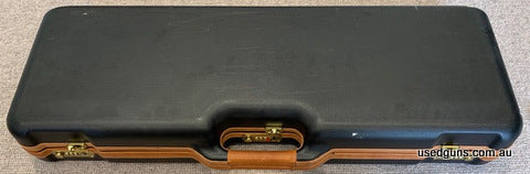250599