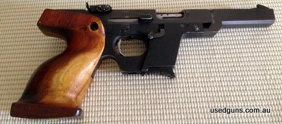 272982