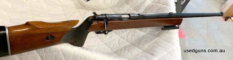 261490