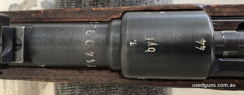 243544