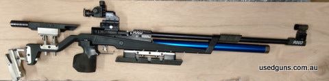 260266