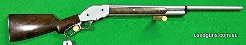 250475