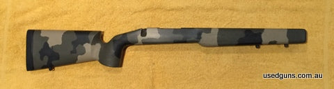219656