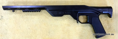 227646