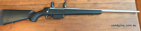 246176