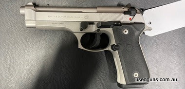 354509