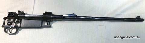 370513