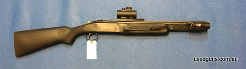194314