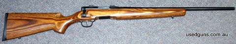 187320