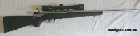 196468