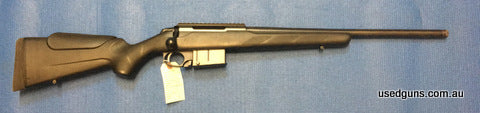 194280