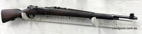 263715