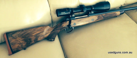 206290