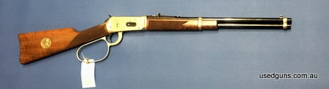 284374