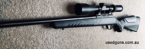217042