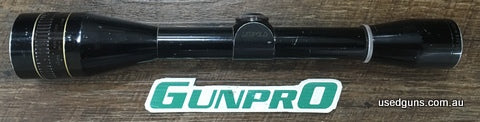 229550