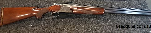 254332