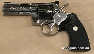 189954