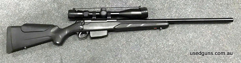 195303