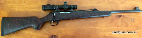 196573